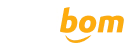 Logo casibomindir.tvtamirim.com